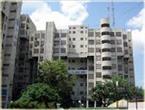 Adlakha Sheetal Apartments, 2 & 3 BHK Apartments